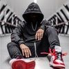 saucefactory